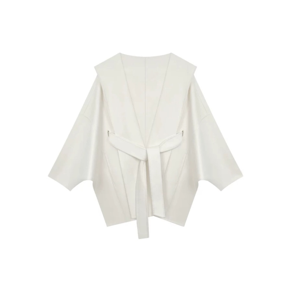 Jacket for spring - Picture 2 of 4